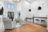 Lounge 2 - Farmhouse at Easley Apartments