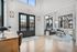 4 - Farmhouse at Easley Apartments Leasing Office