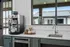 15 Coffee Bar - Easley Apartments