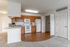 Model Kitchen Xenia Trails | Ohio Apartments