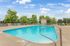 Swimming Pool | Xenia Trails | Ohio Apartments