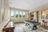 Pool Table | Xenia Trails | Apartments Ohio