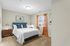 Bedroom Model