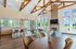 Spacious Clubhouse