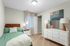 SpaciousBedroom