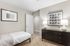 Model bed 3