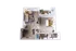 A1E Floorplan