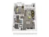 A1_Floorplan