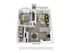 A2_Floorplan