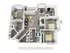E1_Floorplan