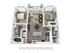 C1_Floorplan