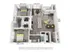 C2_Floorplan