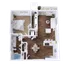 A3 Floorplan