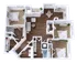 E1.1 Floorplan