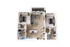 B2 Floorplan