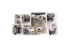 C1 Floorplan