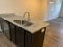 Kitchen Sink