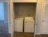Washer and Dryers