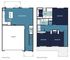 TH1.1 Floorplan