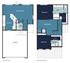 TH1.5 Floorplan