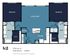 B2 Floorplan