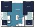 B1 Floorplan