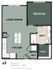 A1 Floorplan