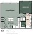 A2 Floorplan