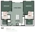 B1 Floorplan