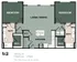B2 Floorplan