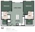 B1 Floorplan