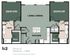 B2 Floorplan