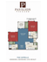 Spacious floor plan at Pavilion Village featuring The Cappella with 2 bedrooms, 2 bathrooms, a generous living room, dining area, and modern kitchen, complemented by a patio/balcony and bay window option, covering 1,079 to 1,088 sq ft.