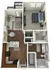 A Floorplan