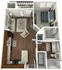 A1 Floorplan
