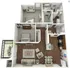 B1 Floorplan