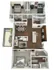 C1 Floorplan