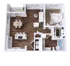 A3.1 Floorplan
