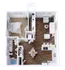 A4 Floorplan