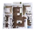C1.2 Floorplan