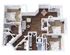 E1.2 Floorplan