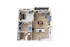A2 Floorplan