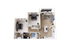 B1 Floorplan