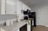 Liv Kitchen