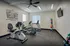 Liv Fitness Center