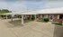 Liv Exterior and Carports