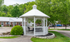 Liv Gazebo