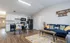 Liv Living Room