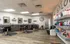 Salon On Site