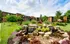 Photo of our expansive and well maintained grounds at Fox Chase Apartments in Arnold, Mo.